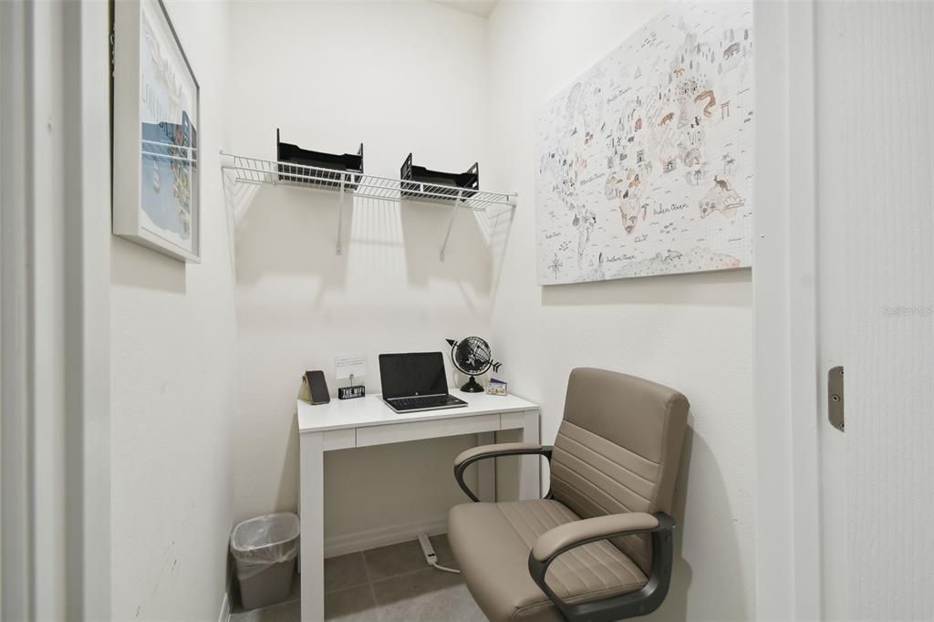 For Rent: $4,500 (7 beds, 5 baths, 3526 Square Feet)