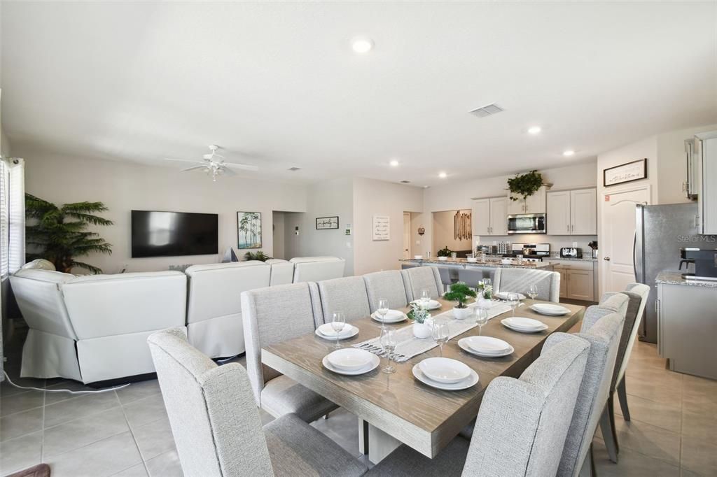 For Rent: $4,500 (7 beds, 5 baths, 3526 Square Feet)