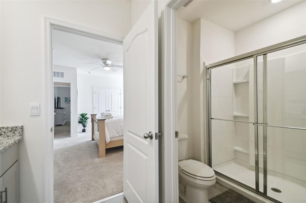 For Rent: $4,500 (7 beds, 5 baths, 3526 Square Feet)