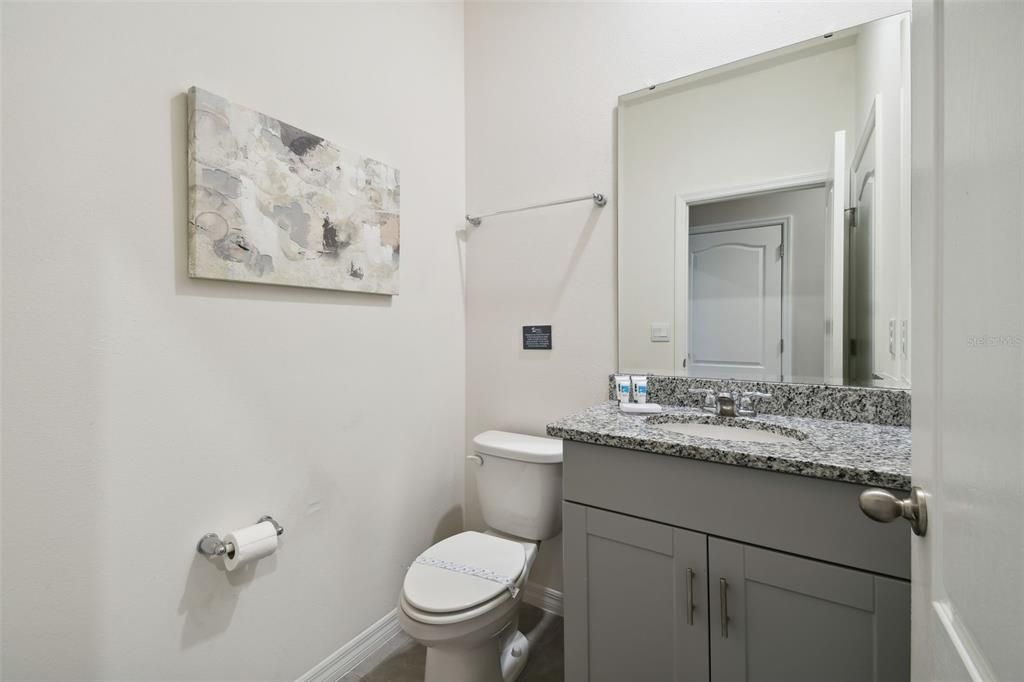 For Rent: $4,500 (7 beds, 5 baths, 3526 Square Feet)