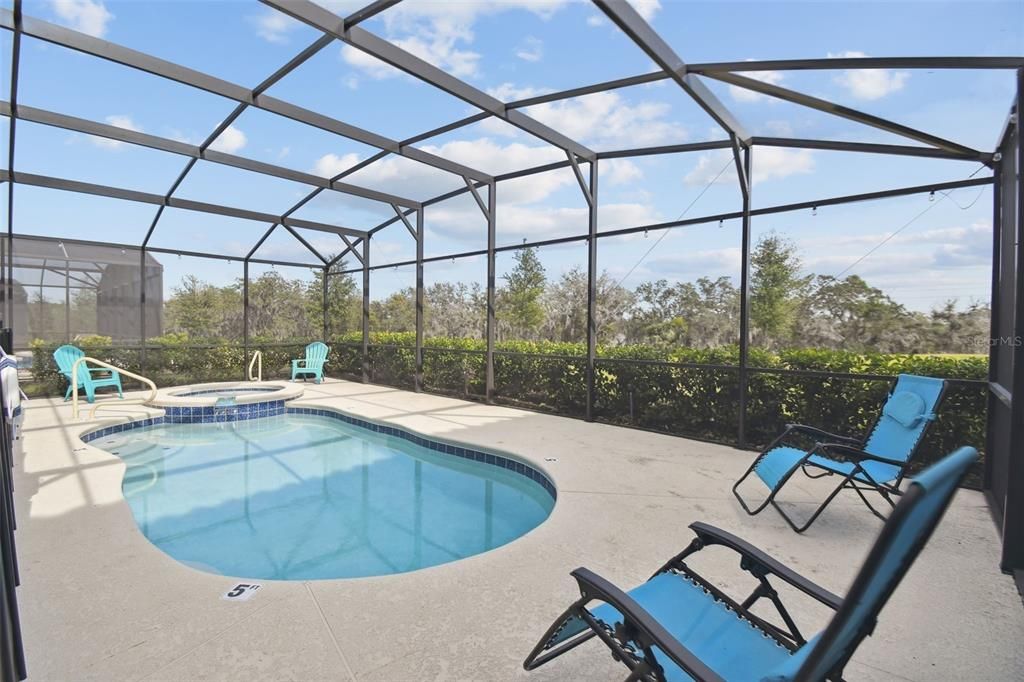 For Rent: $4,500 (7 beds, 5 baths, 3526 Square Feet)