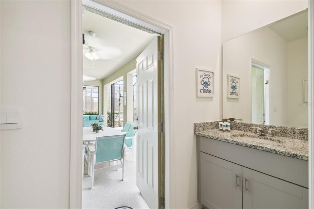 For Rent: $4,500 (7 beds, 5 baths, 3526 Square Feet)