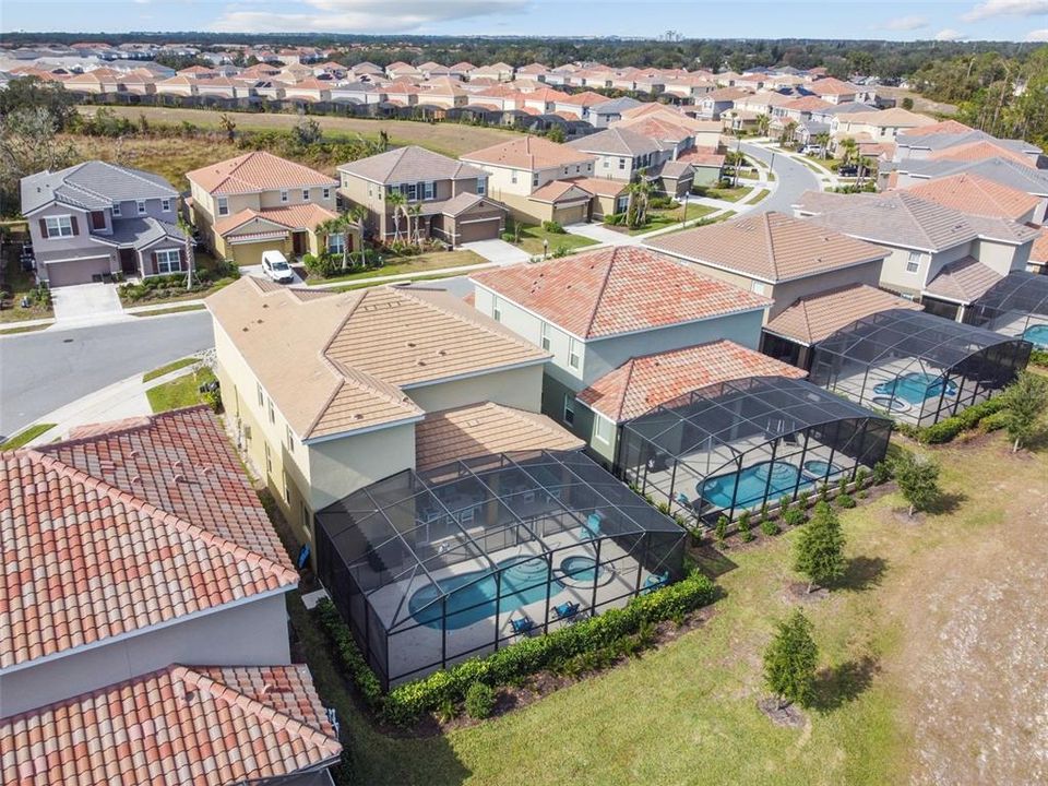 For Rent: $4,500 (7 beds, 5 baths, 3526 Square Feet)