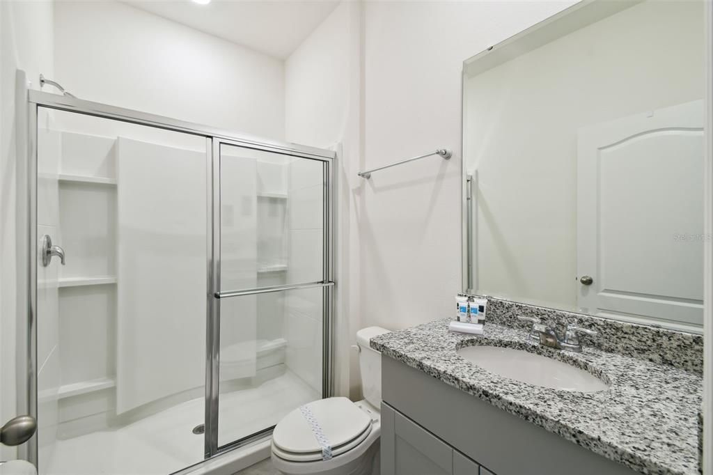 For Rent: $4,500 (7 beds, 5 baths, 3526 Square Feet)