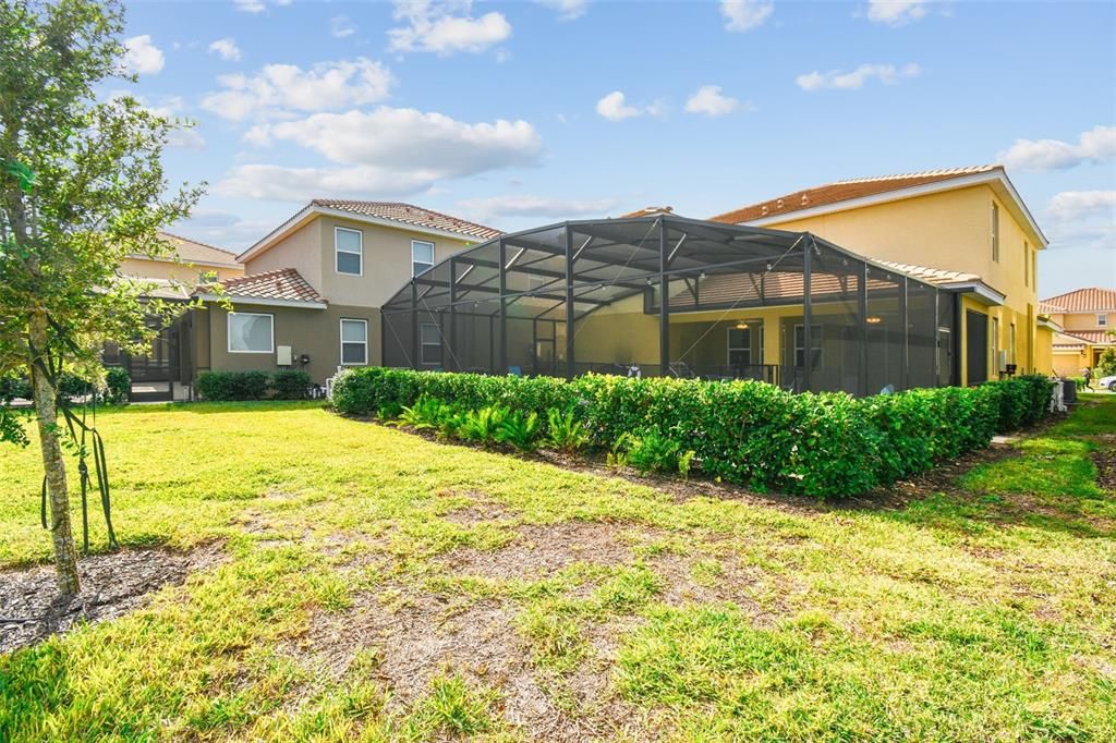 For Rent: $4,500 (7 beds, 5 baths, 3526 Square Feet)