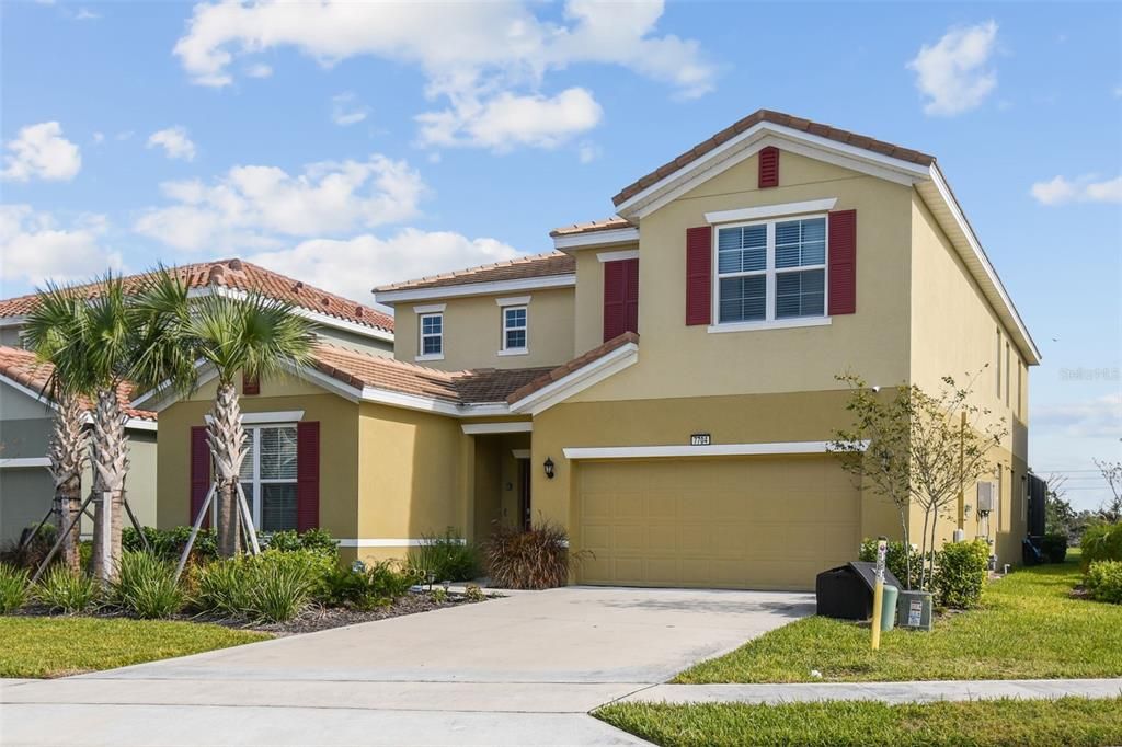 For Rent: $4,500 (7 beds, 5 baths, 3526 Square Feet)