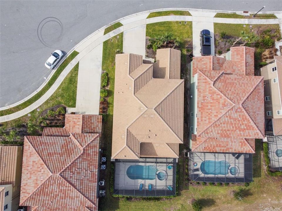 For Rent: $4,500 (7 beds, 5 baths, 3526 Square Feet)