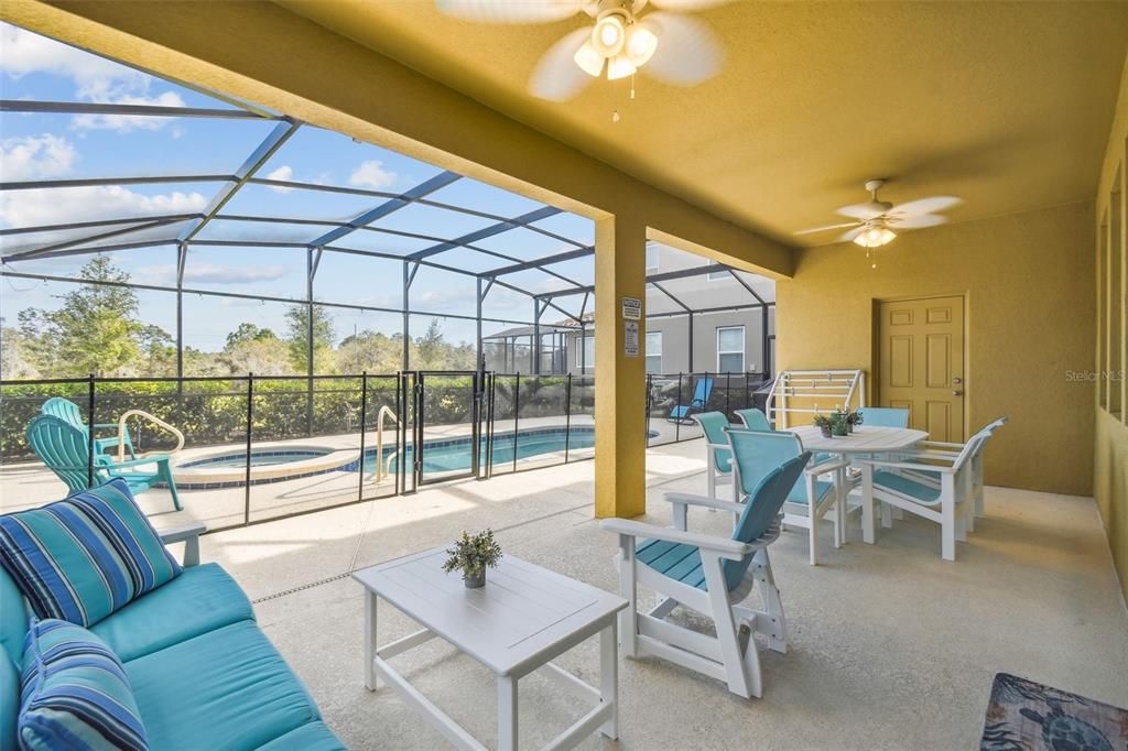 For Rent: $4,500 (7 beds, 5 baths, 3526 Square Feet)