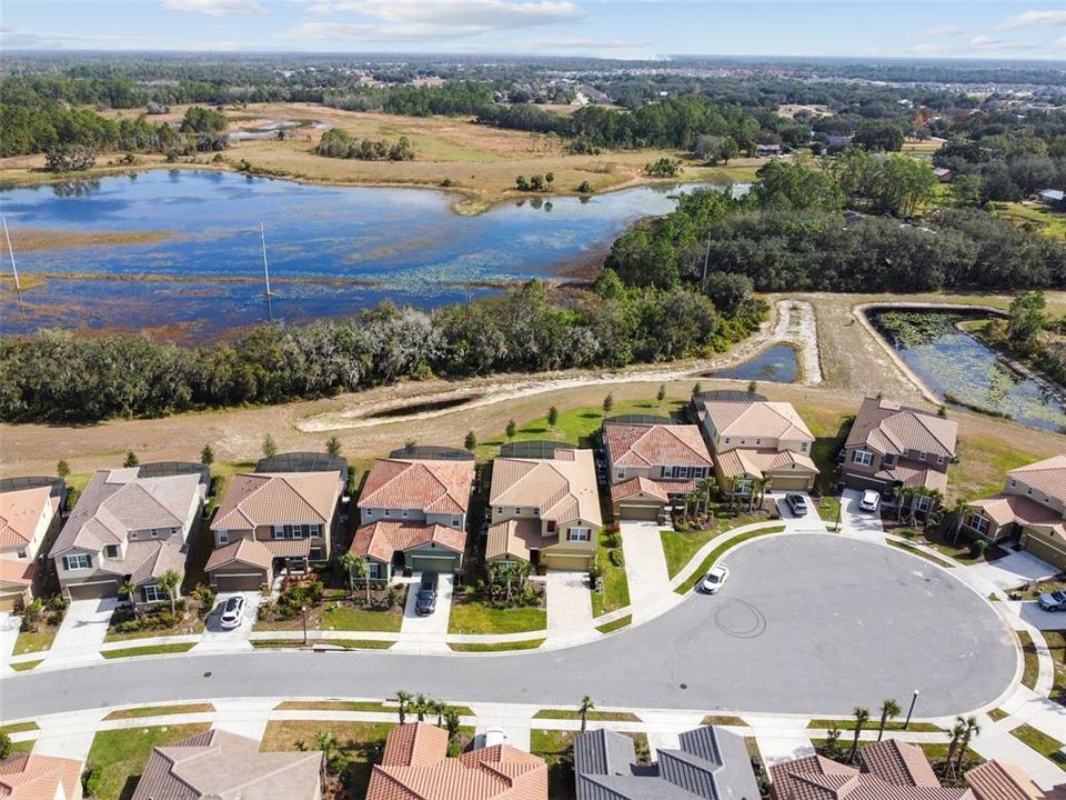 For Rent: $4,500 (7 beds, 5 baths, 3526 Square Feet)