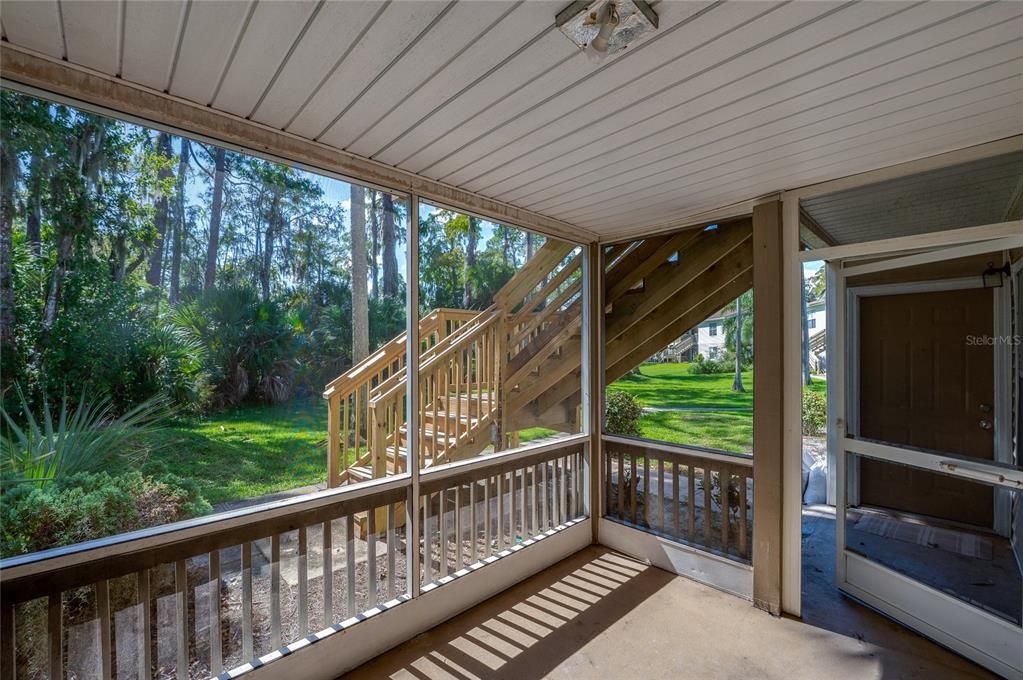 В аренду: $1,500 (2 спален, 2 ванн, 833 Квадратных фут)