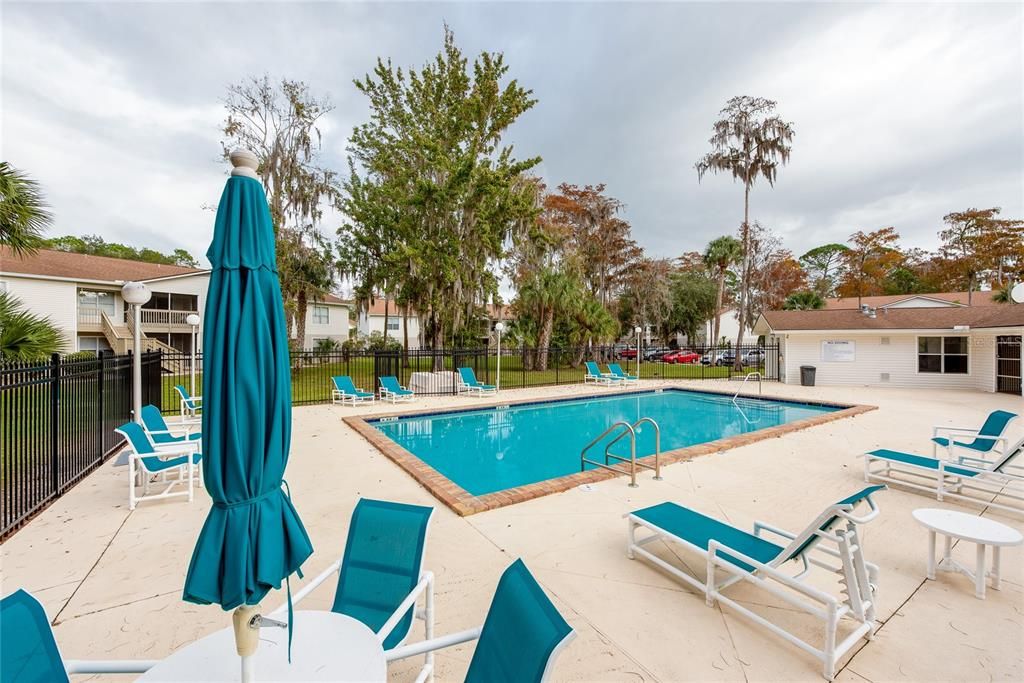 В аренду: $1,500 (2 спален, 2 ванн, 833 Квадратных фут)