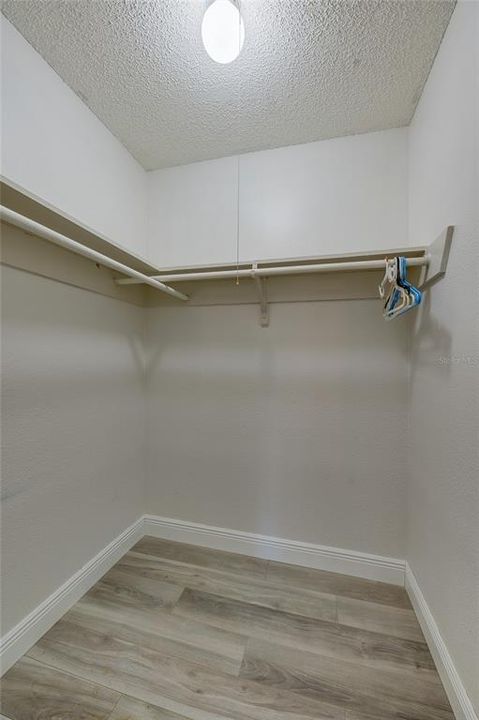 В аренду: $1,500 (2 спален, 2 ванн, 833 Квадратных фут)