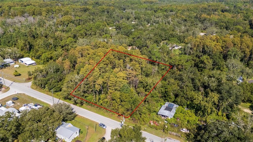 For Sale: $24,000 (0.38 acres)