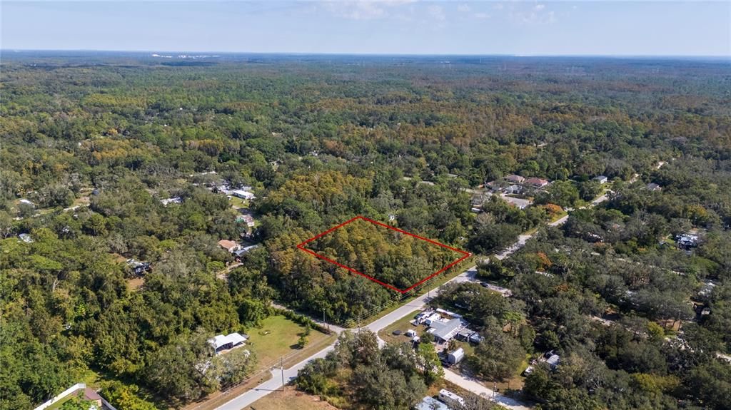 For Sale: $24,000 (0.38 acres)