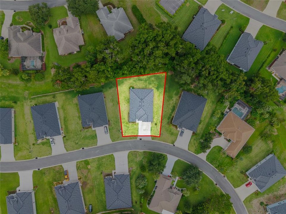 For Sale: $380,000 (4 beds, 3 baths, 2292 Square Feet)