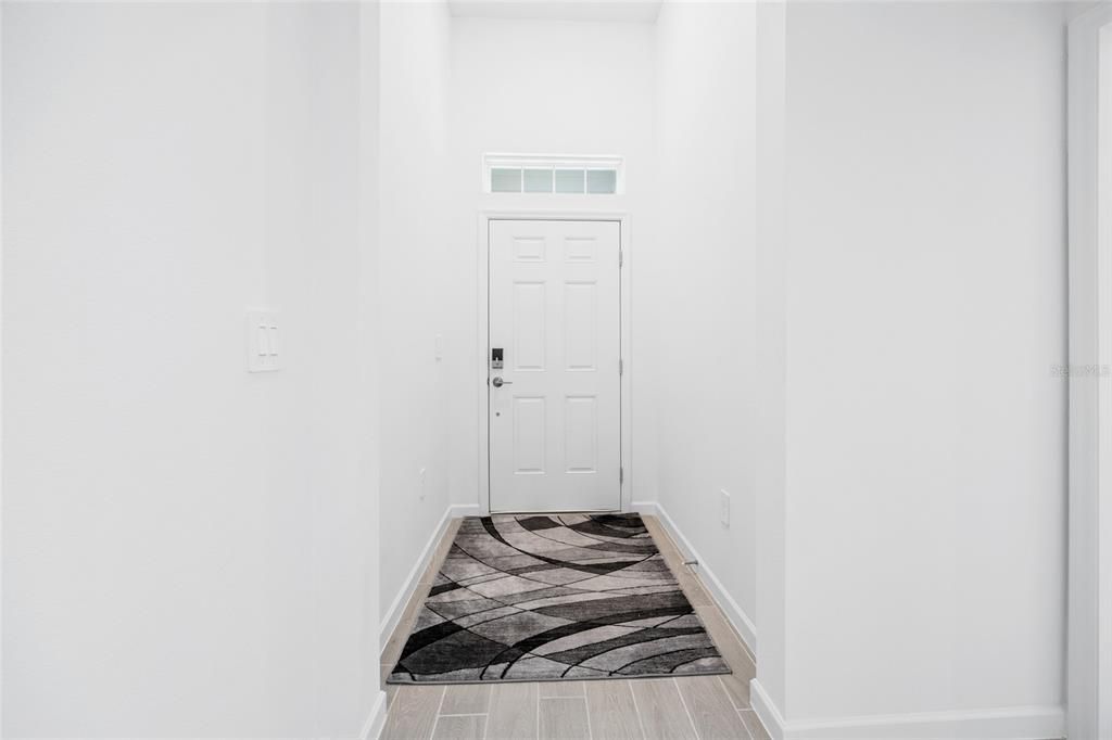 For Sale: $380,000 (4 beds, 3 baths, 2292 Square Feet)