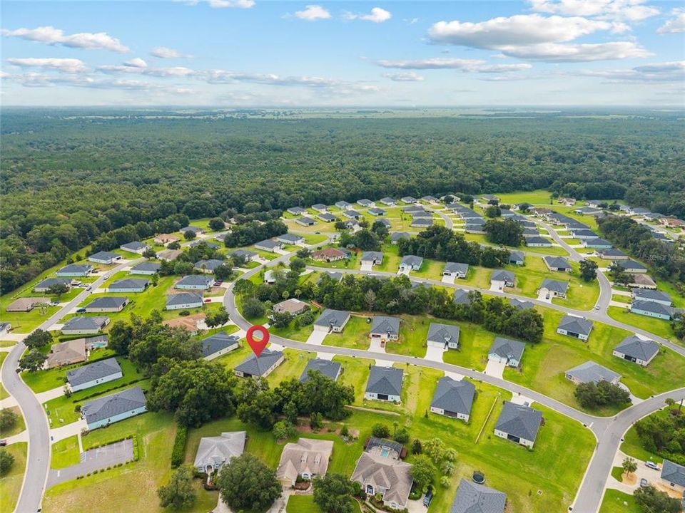 For Sale: $380,000 (4 beds, 3 baths, 2292 Square Feet)