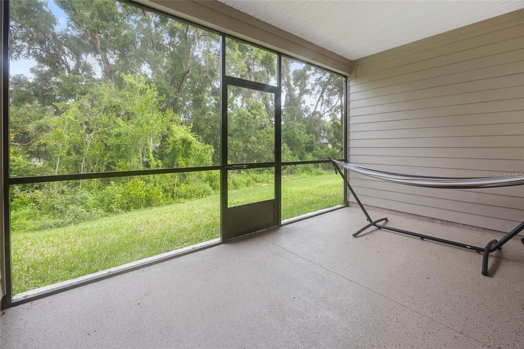 For Sale: $380,000 (4 beds, 3 baths, 2292 Square Feet)