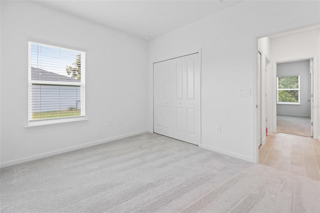 For Sale: $380,000 (4 beds, 3 baths, 2292 Square Feet)