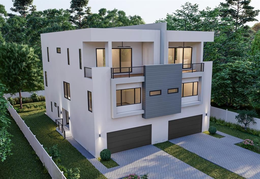 待售: $1,199,000 (3 贝兹, 3 浴室, 3062 平方英尺)