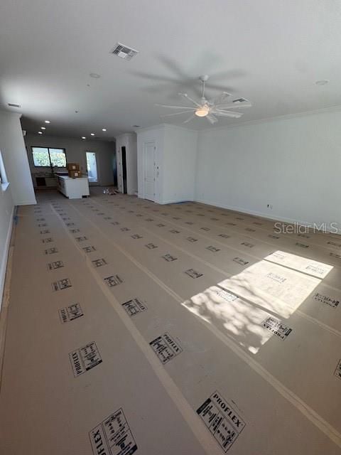 待售: $1,199,000 (3 贝兹, 3 浴室, 3062 平方英尺)