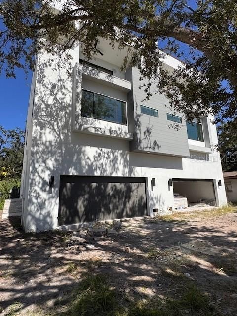 待售: $1,199,000 (3 贝兹, 3 浴室, 3062 平方英尺)