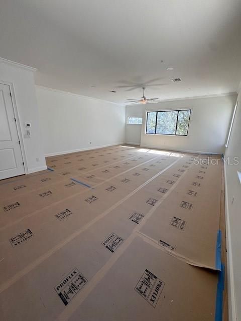 待售: $1,199,000 (3 贝兹, 3 浴室, 3062 平方英尺)