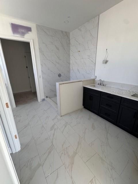 待售: $1,199,000 (3 贝兹, 3 浴室, 3062 平方英尺)