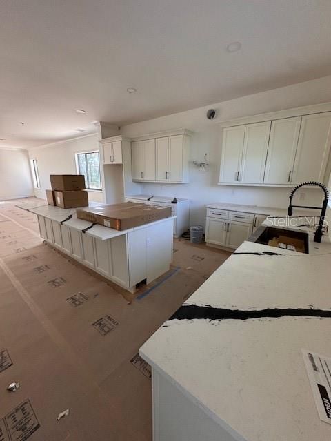 待售: $1,199,000 (3 贝兹, 3 浴室, 3062 平方英尺)