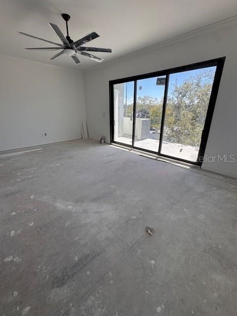 待售: $1,199,000 (3 贝兹, 3 浴室, 3062 平方英尺)