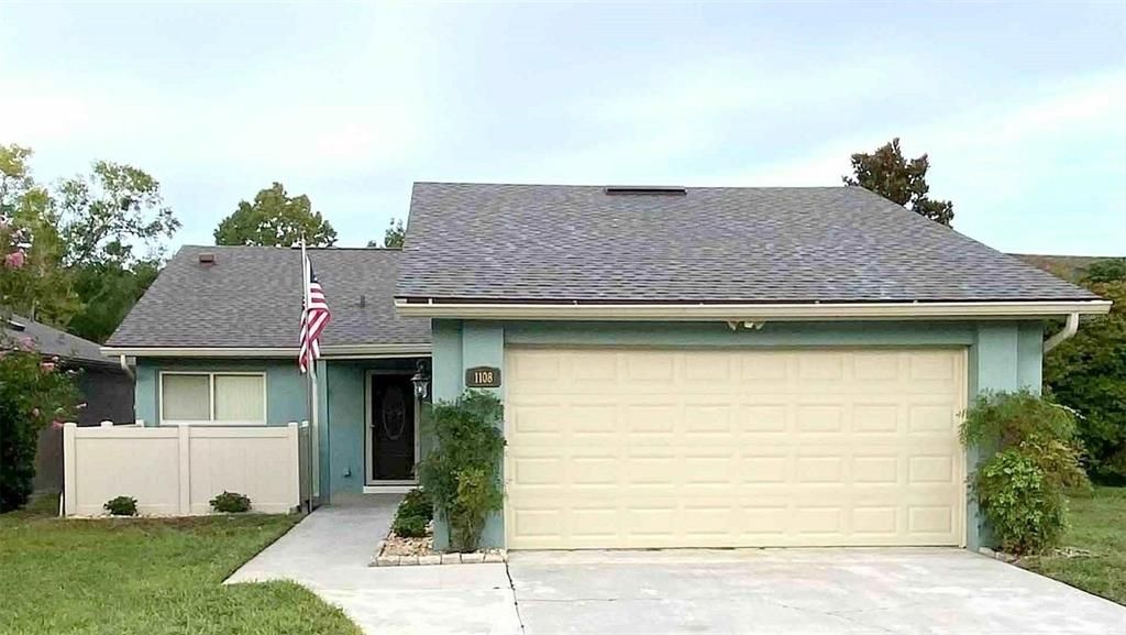 最近售出: $380,000 (3 贝兹, 2 浴室, 1505 平方英尺)