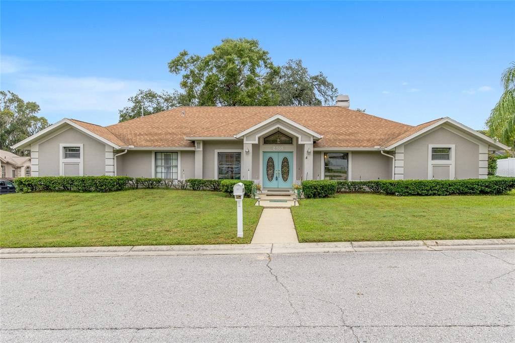 待售: $509,750 (3 贝兹, 3 浴室, 2902 平方英尺)