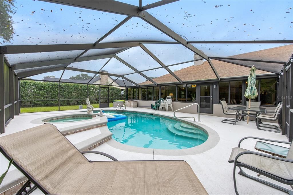 待售: $509,750 (3 贝兹, 3 浴室, 2902 平方英尺)