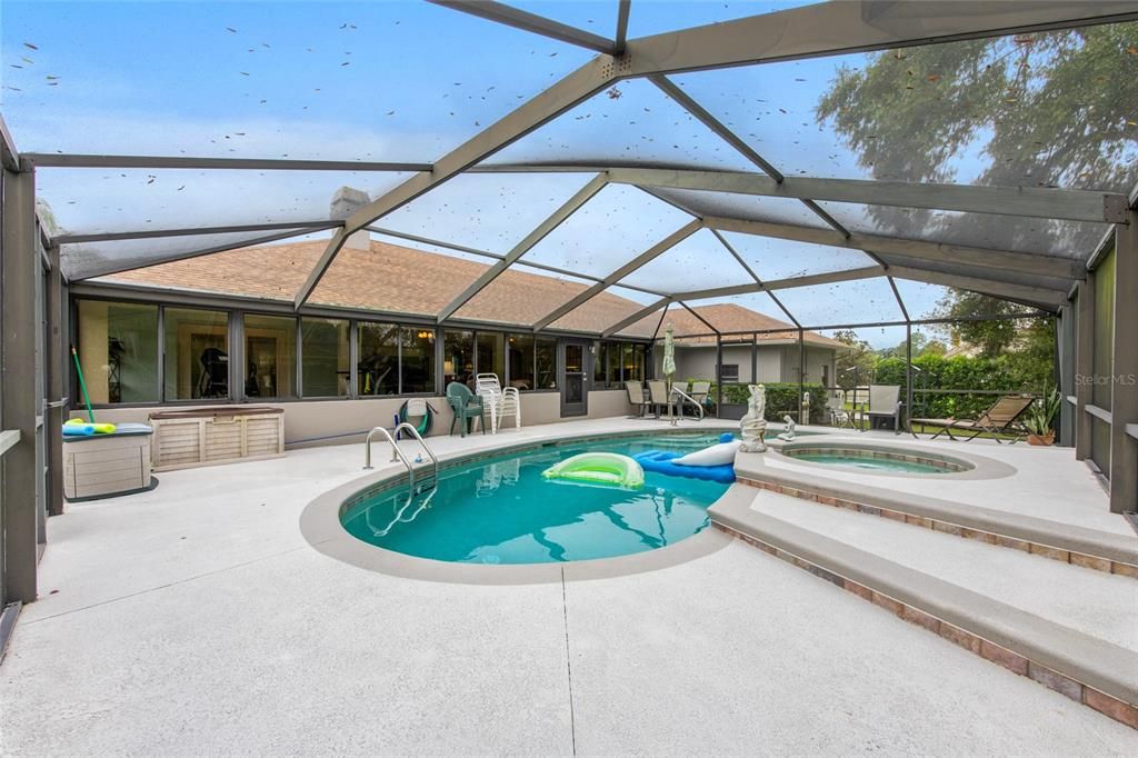 待售: $509,750 (3 贝兹, 3 浴室, 2902 平方英尺)