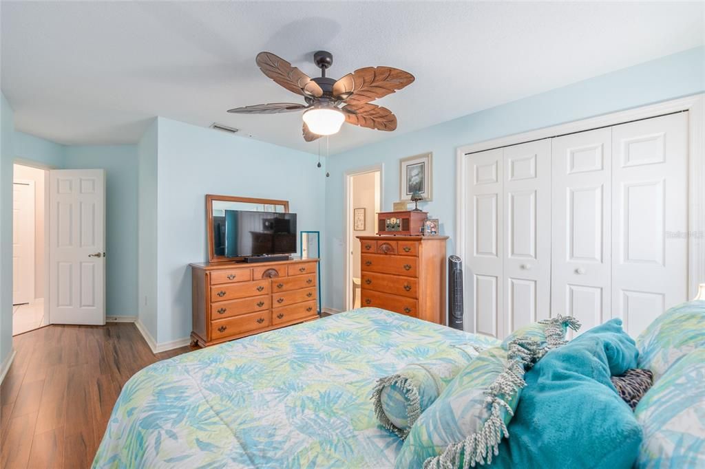 待售: $509,750 (3 贝兹, 3 浴室, 2902 平方英尺)