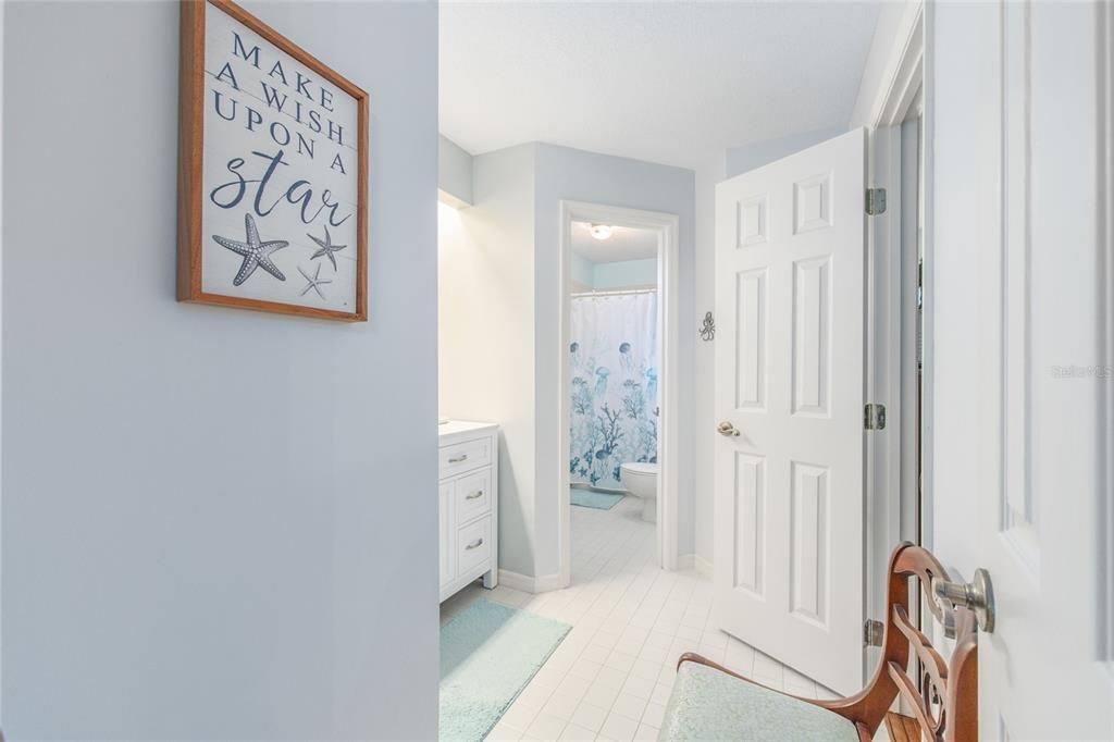 待售: $509,750 (3 贝兹, 3 浴室, 2902 平方英尺)