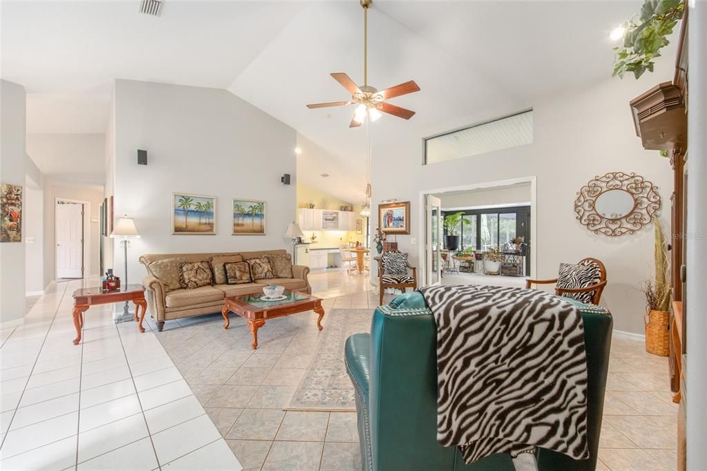 待售: $509,750 (3 贝兹, 3 浴室, 2902 平方英尺)