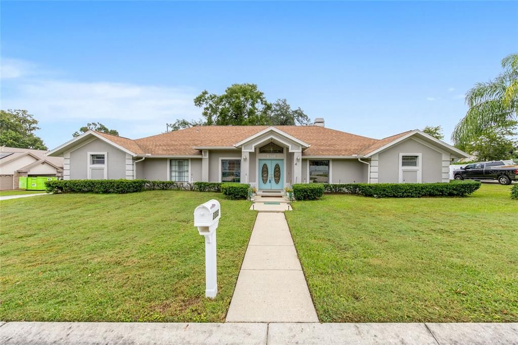 待售: $509,750 (3 贝兹, 3 浴室, 2902 平方英尺)