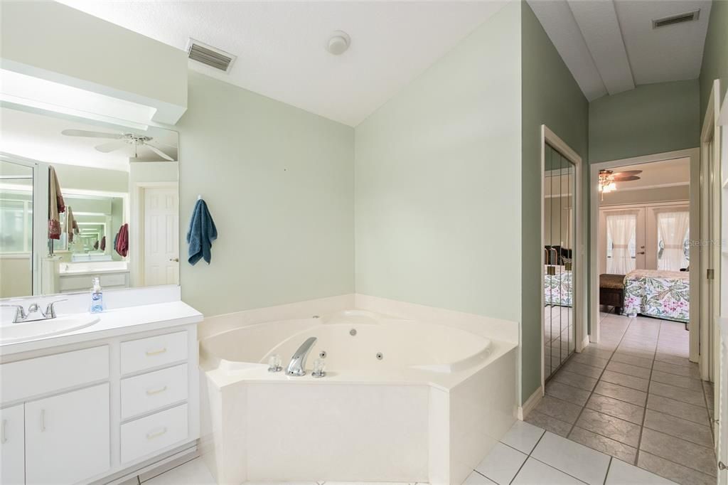 待售: $509,750 (3 贝兹, 3 浴室, 2902 平方英尺)