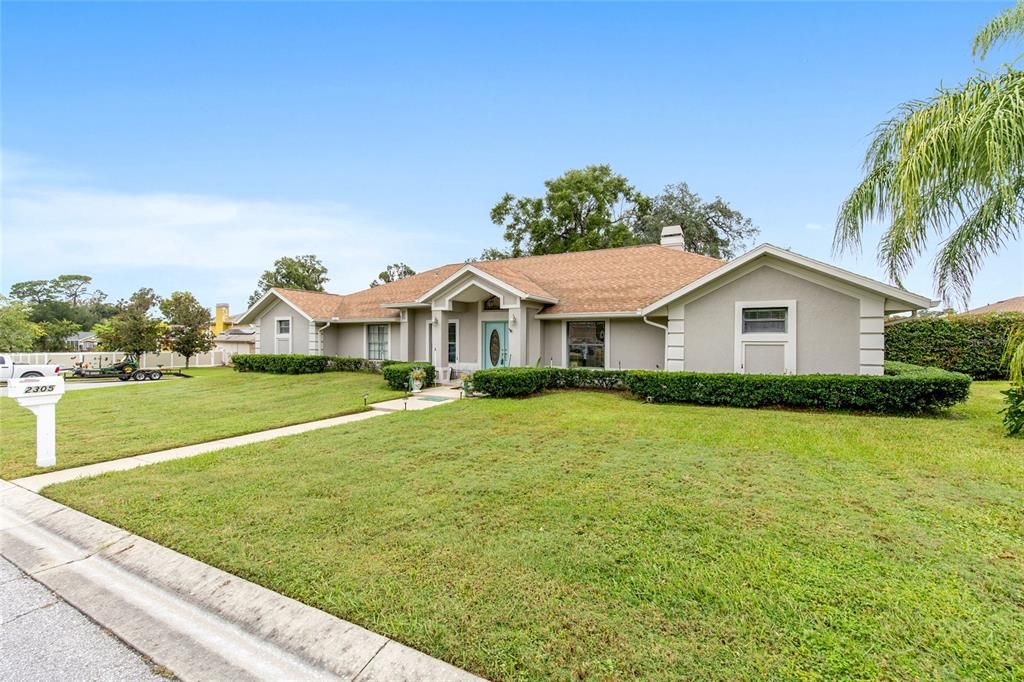 待售: $509,750 (3 贝兹, 3 浴室, 2902 平方英尺)