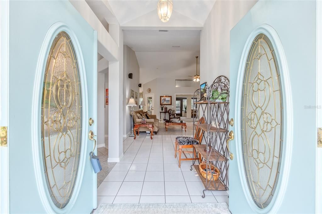 待售: $509,750 (3 贝兹, 3 浴室, 2902 平方英尺)