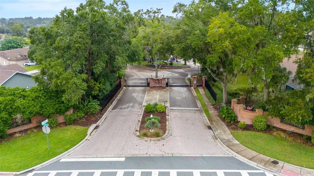 待售: $509,750 (3 贝兹, 3 浴室, 2902 平方英尺)