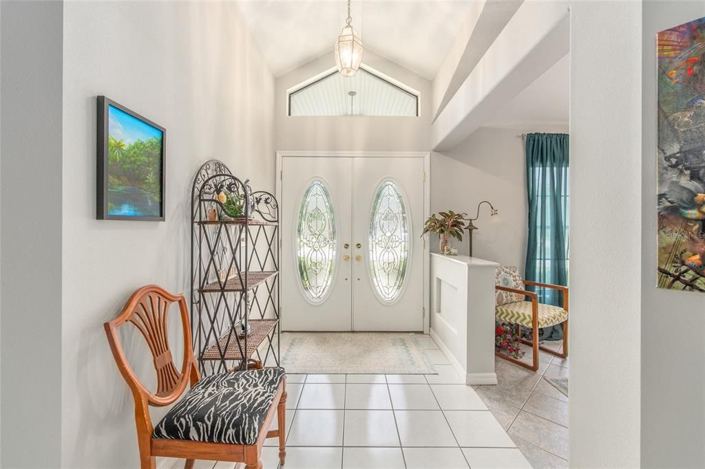 待售: $509,750 (3 贝兹, 3 浴室, 2902 平方英尺)