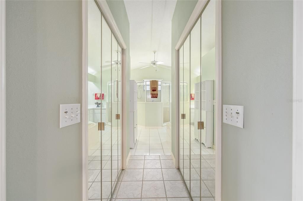 待售: $509,750 (3 贝兹, 3 浴室, 2902 平方英尺)