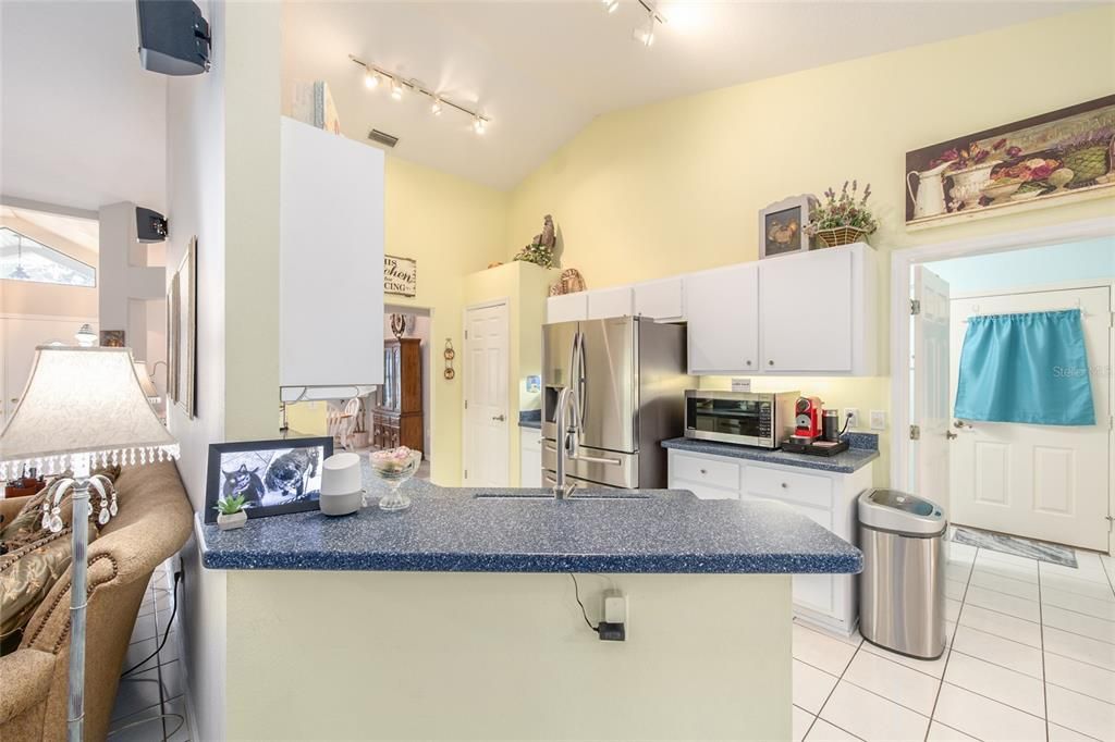 待售: $509,750 (3 贝兹, 3 浴室, 2902 平方英尺)