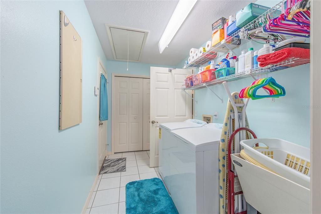 待售: $509,750 (3 贝兹, 3 浴室, 2902 平方英尺)