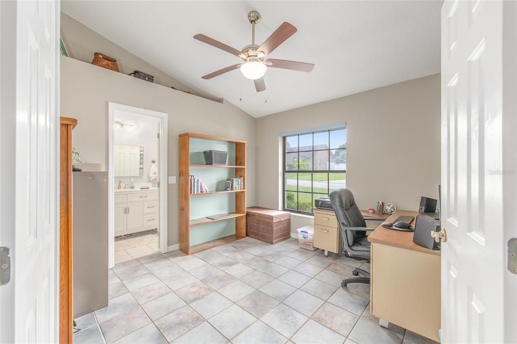 待售: $509,750 (3 贝兹, 3 浴室, 2902 平方英尺)