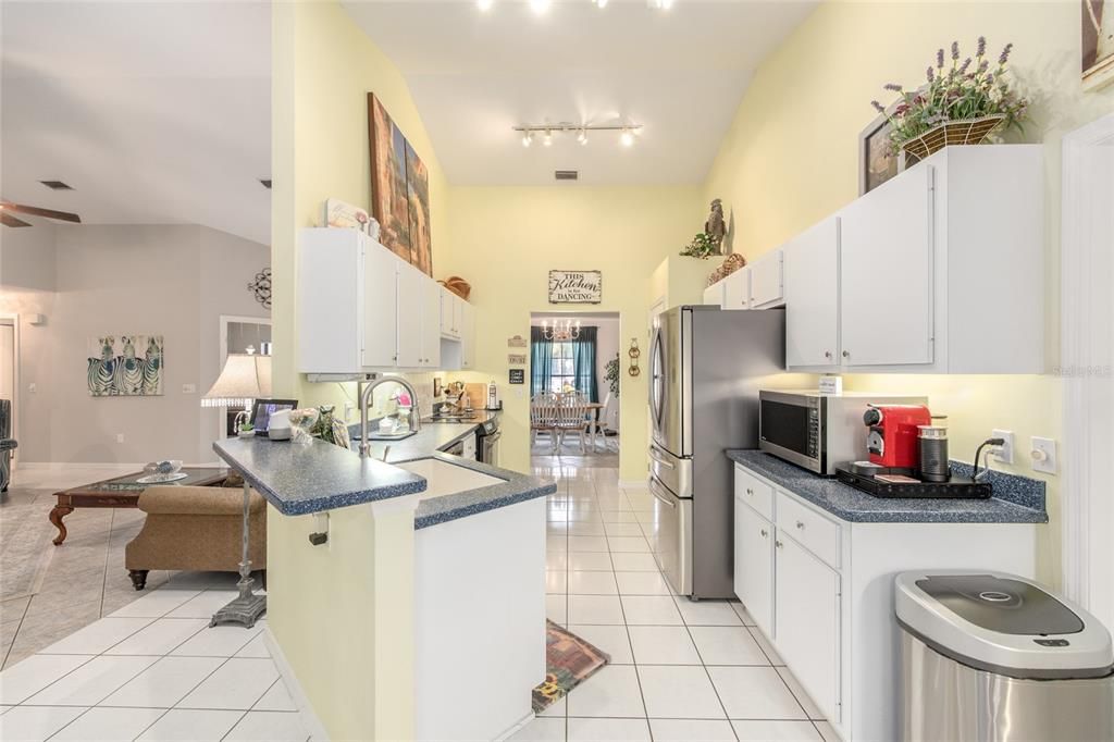 待售: $509,750 (3 贝兹, 3 浴室, 2902 平方英尺)