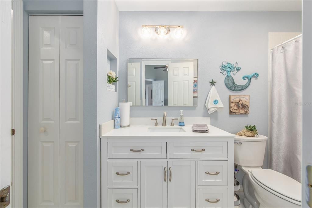 待售: $509,750 (3 贝兹, 3 浴室, 2902 平方英尺)