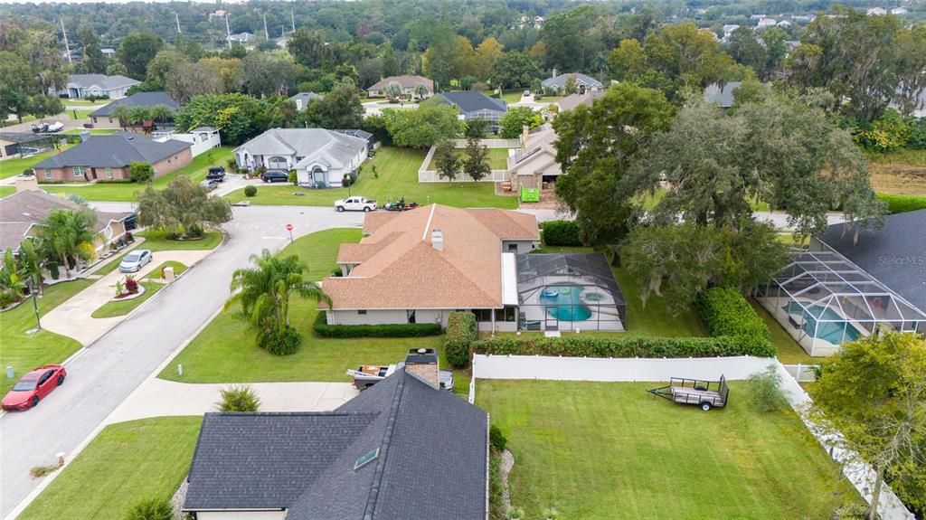 待售: $509,750 (3 贝兹, 3 浴室, 2902 平方英尺)